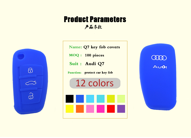 Audi-Q7-key-fob-covers-parameters Audi-Q7-key-fob-covers-parameters