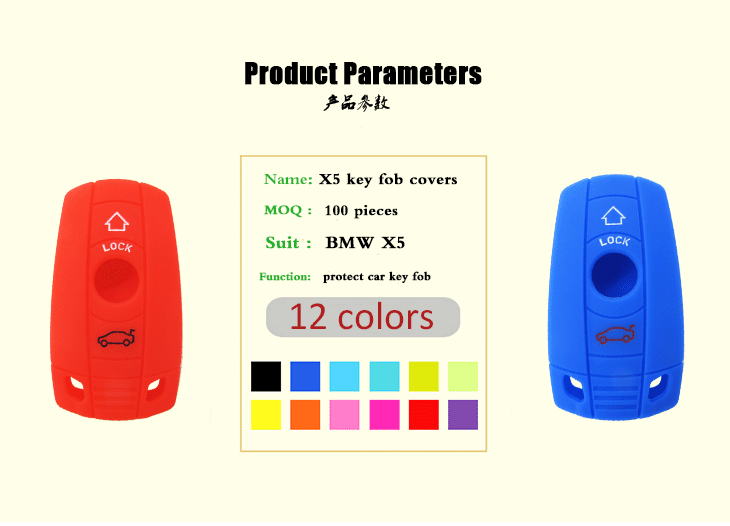 BMW-X5-key-fob-covers-parameters BMW-X5-key-fob-covers-parameters