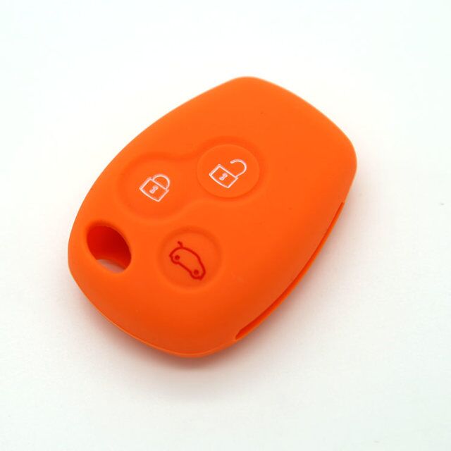 2015 Mercedes Benz Smart key cases|covers|protectors|skins without logo,10 colors,completely natural silicone.