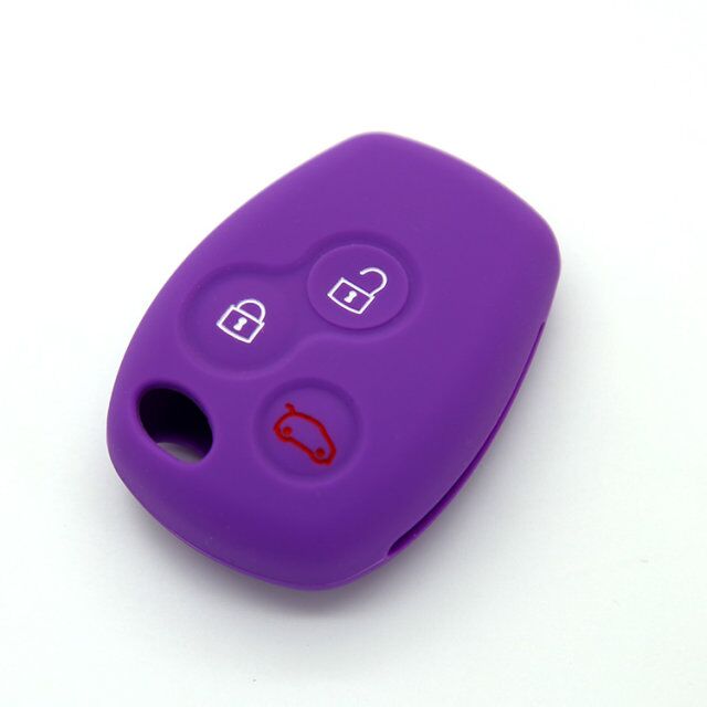 2015 Mercedes Benz Smart key cases|covers|protectors|skins without logo,10 colors,completely natural silicone.