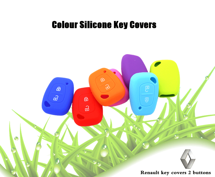 Renault-Laguna-key-remote-covers, many colors can be selected, can protect car key covers from water and dust, light and good toughness silicone key protector. Renault-Laguna-key-remote-covers, many colors can be selected, can protect car key covers from water and dust, light and good toughness silicone key protector.
