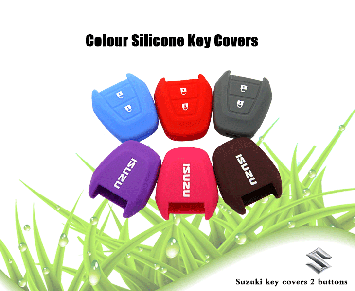 Suzuki-key-fob-cases Suzuki-key-fob-cases
