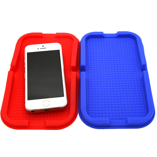 car non slip mat anti slip mat for phone