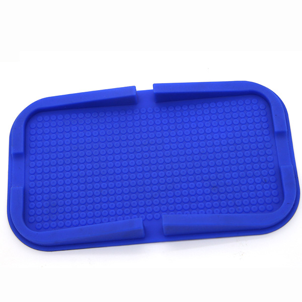 car non slip mat anti slip mat for phone