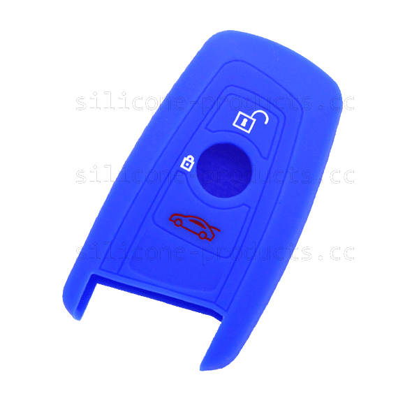 X5 car key covers,BMW key covers,car key covers for BMW,, auto key holder,key case,silicone remote car key cover,colored key set