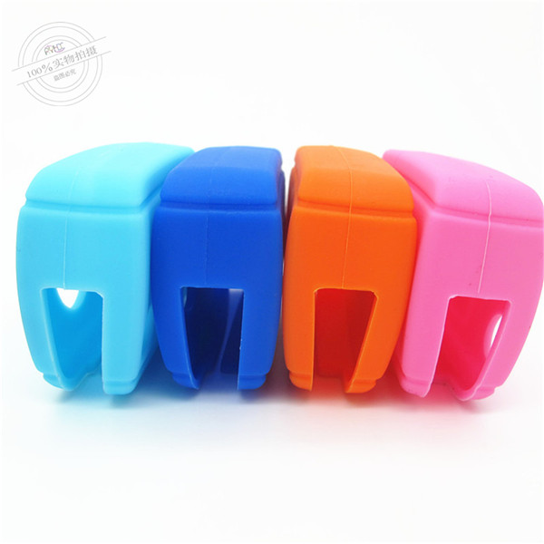 car key covers,Buick gt key cover,car remote covers,silicone car key case,silicone rubber key fob covers,remote protective covers