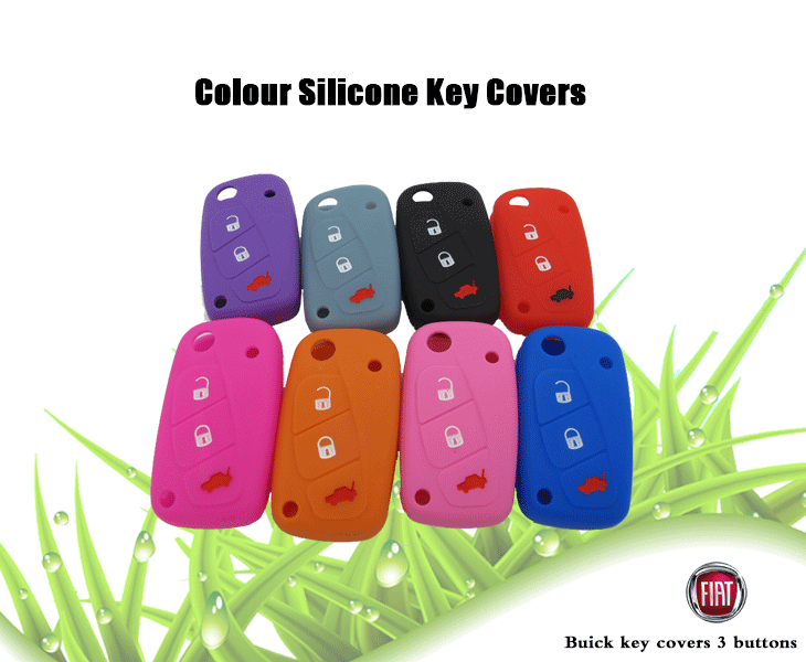 Fiat-panda-key-fob-covers
