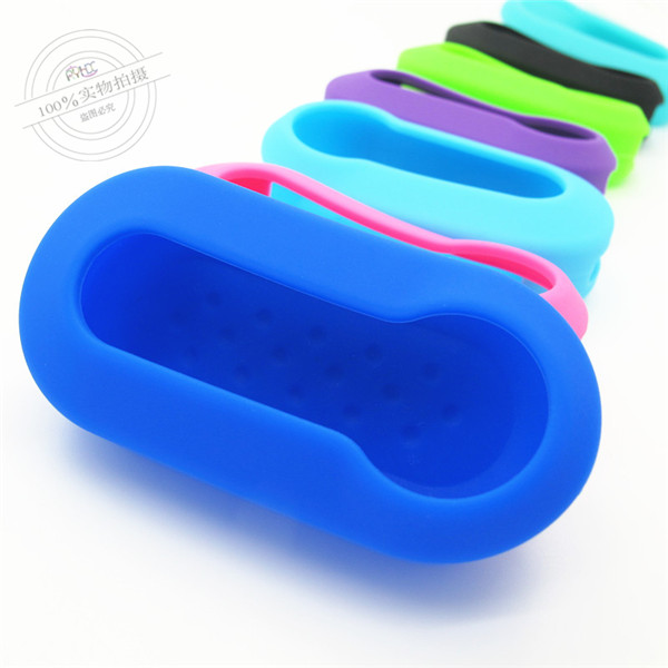 Fiat car key cover, low price key covers for Fiat, excellent silicone key case, made in China,without logo,colorful car key shell