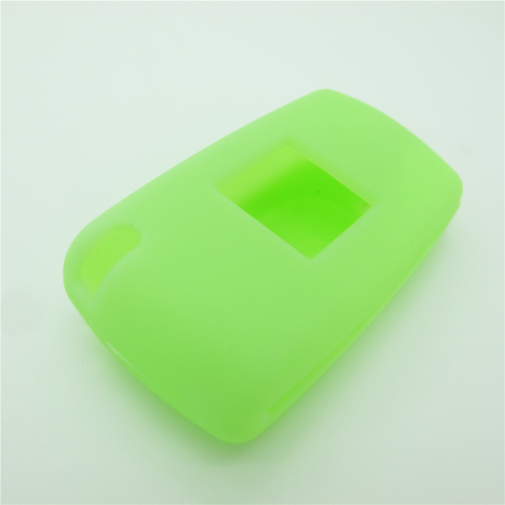 Citroen car key covers, car key case, silicone car key skin, best car key shell