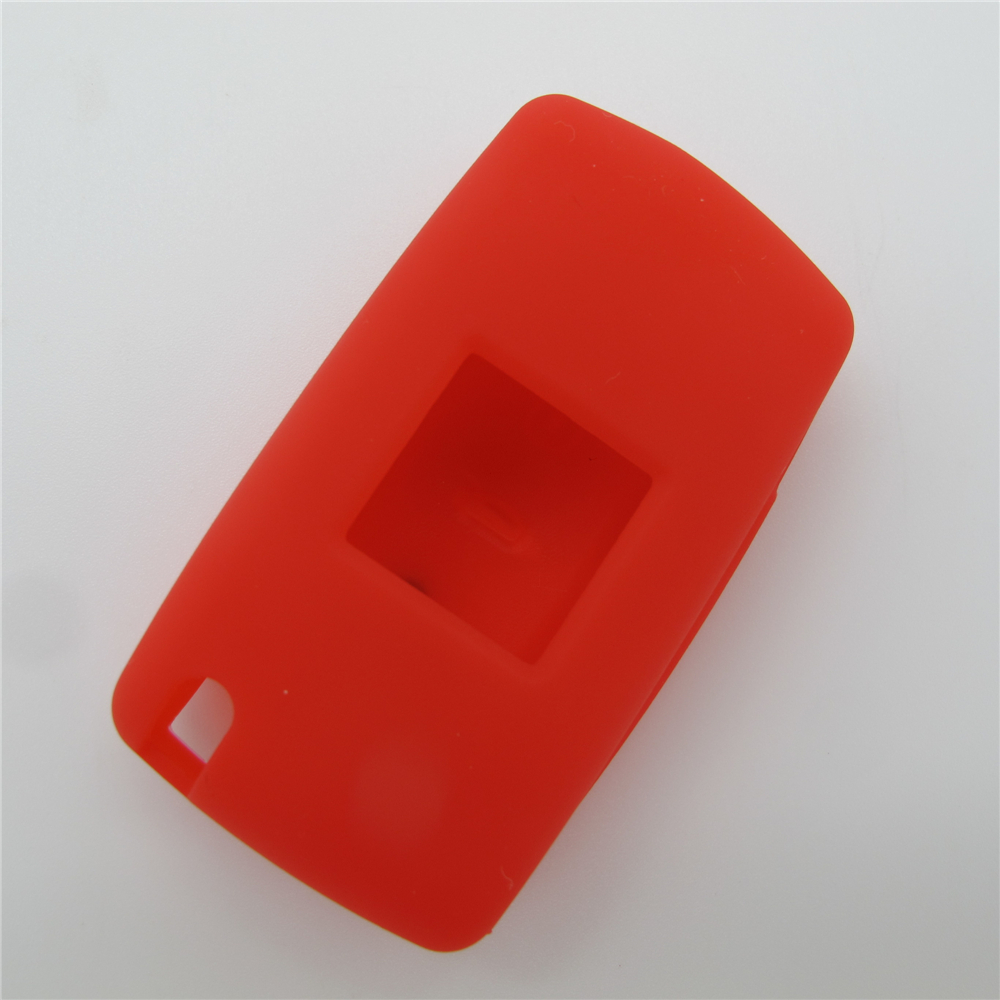 Citroen car key covers, best silicone key protector for Citroen
