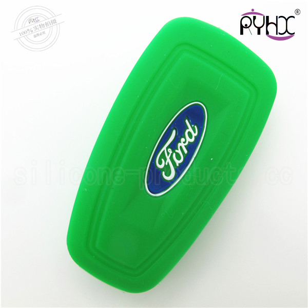 Ford Ecosport car key case, car key cover for ford