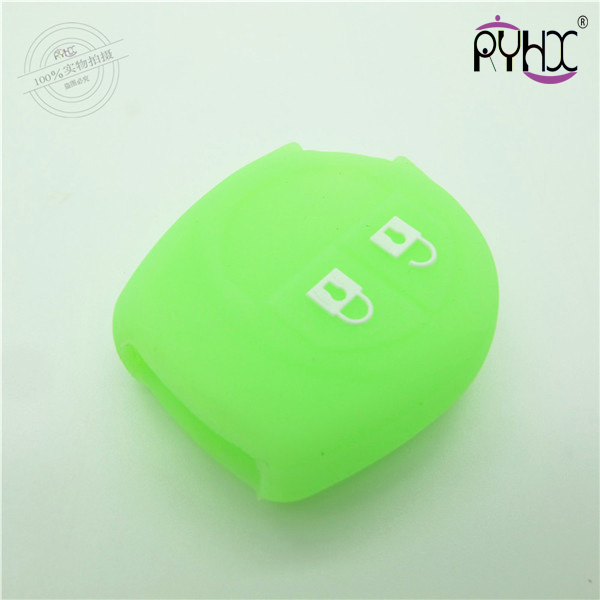 2017 soft car key remote covers for Suzuki  SX4 Swift Liana Grand Vitara Jimny Alto.