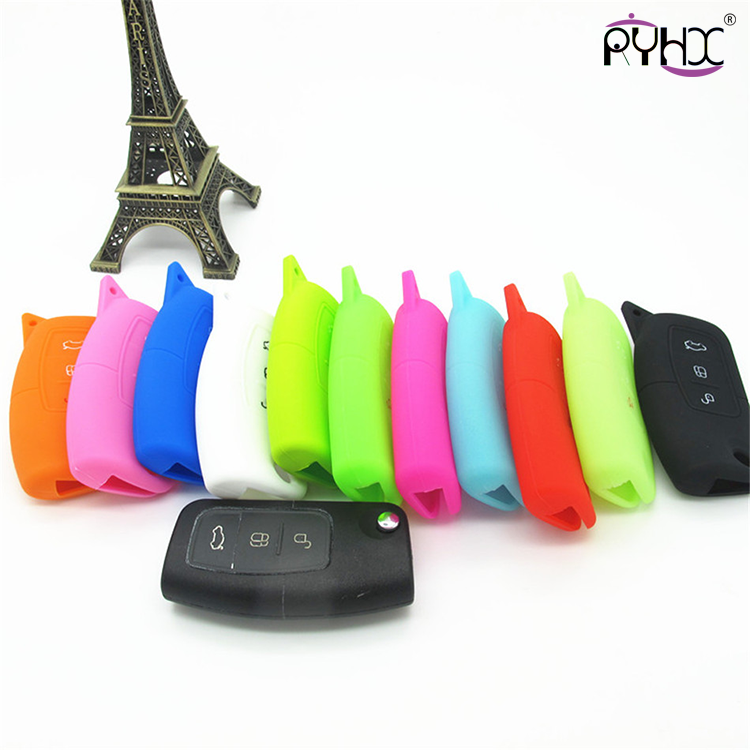 2013 ford focus key cover7