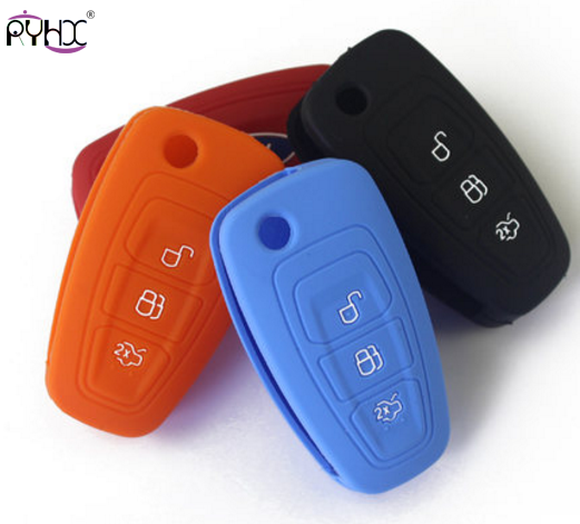 ford ecosport car key cover3 ford ecosport car key cover3