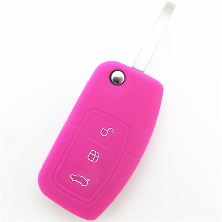 pink ford fiesta key cover2.JPG pink ford fiesta key cover2.JPG