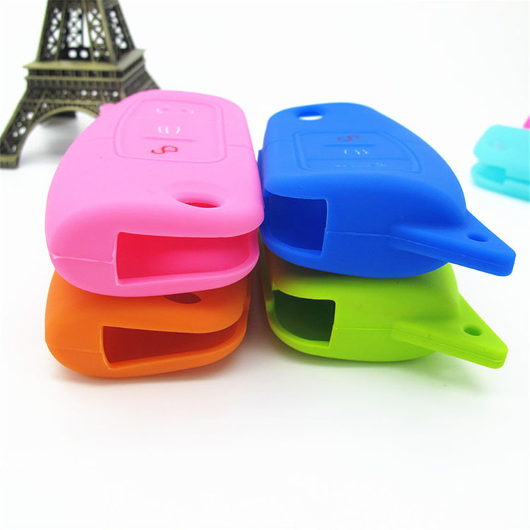 silicone car key cover ford fiesta2.JPG