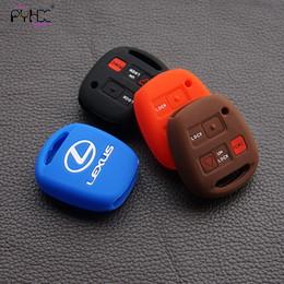 Online wholesale Lexus key cover amazon,Lexus key cover ebay,Lexus key fob cover amazon.