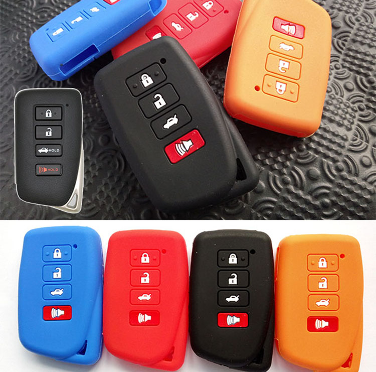Online wholesale Lexus key cover amazon,Lexus key cover ebay,Lexus key fob cover amazon.