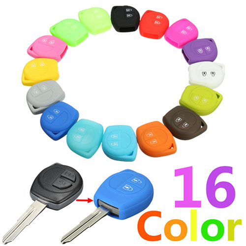 Do you want to wholesale Car Key Covers for Swift Ckey key Do you want to wholesale Car Key Covers for Swift Ckey key