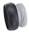 silicone ring 1