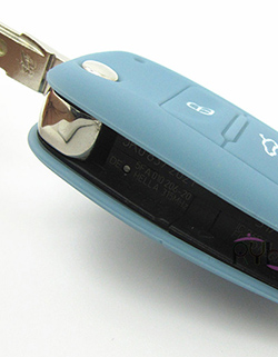 polo-key-cover(250)