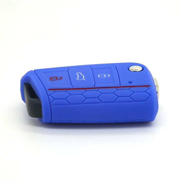 Wholesale Golf 7 key cover