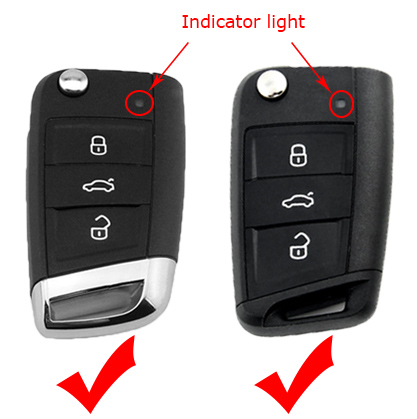 This silicone key cover fit for Golf 7,Lamando,2017 Tiguan,2017 Superb,2015 Octavia This silicone key cover fit for Golf 7,Lamando,2017 Tiguan,2017 Superb,2015 Octavia