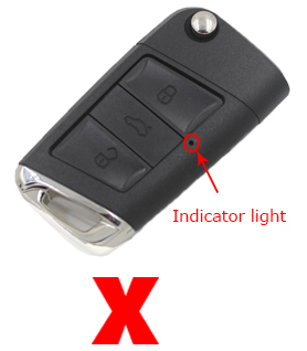 golf-7-remote-2 golf-7-remote-2