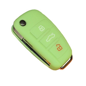 Audi A5 key cover-Wholesale Custom