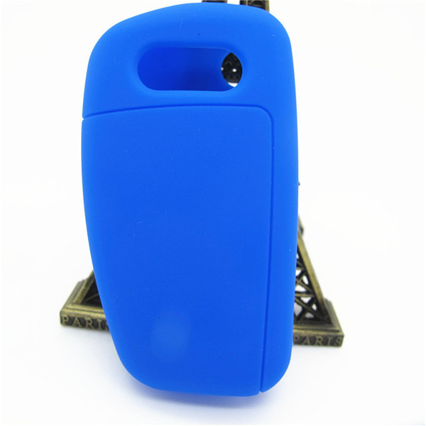 Audi A6L key cover-Wholesale Custom
