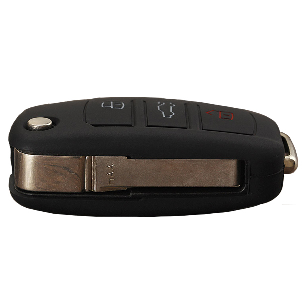 Audi R8 silicone remote cover-Wholesale Custom