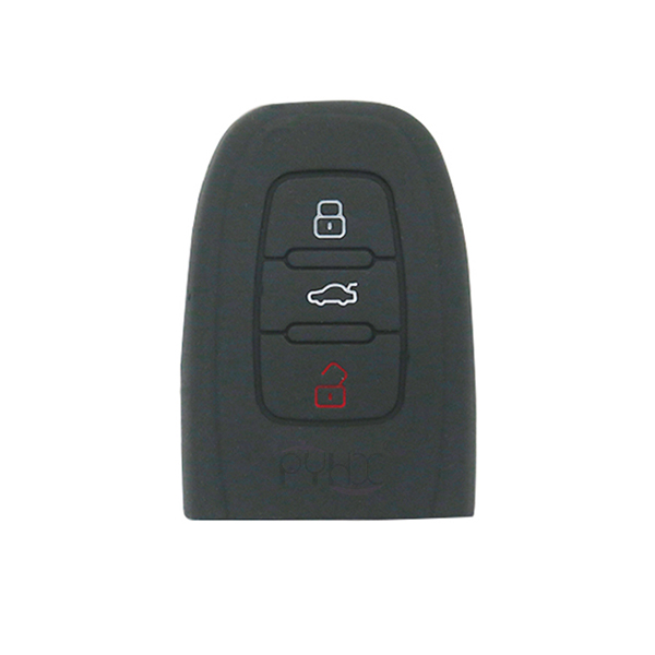 Audi R8 key cover-Wholesale Custom