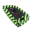 BMW key cover