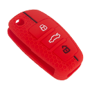 Ford key cover